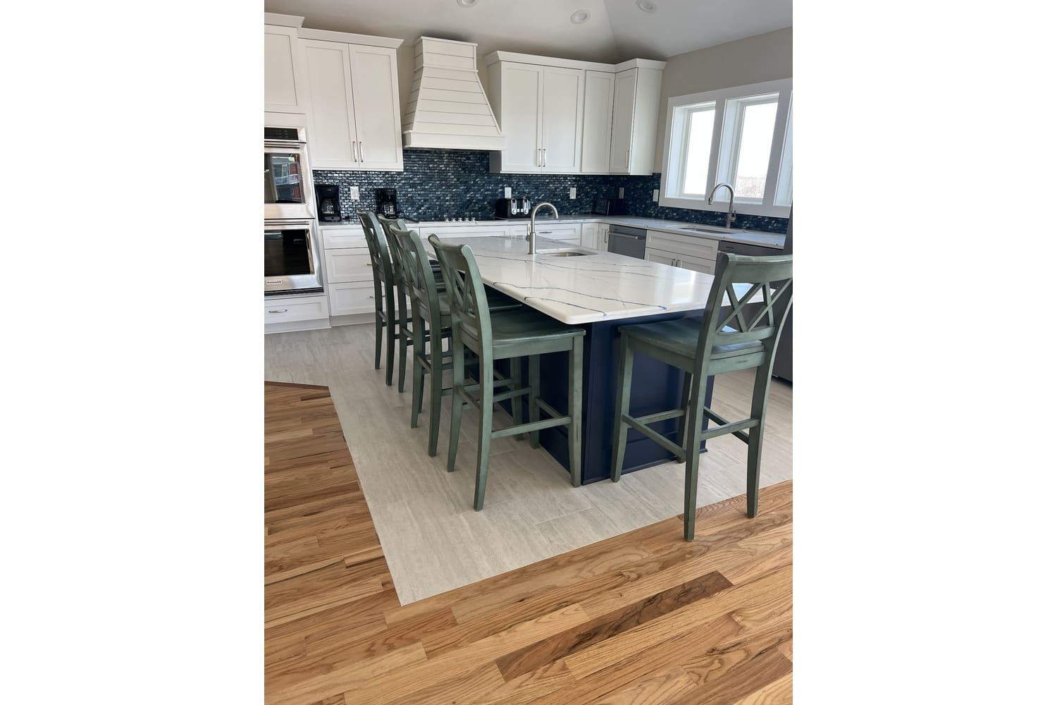 Coastal Haven property image