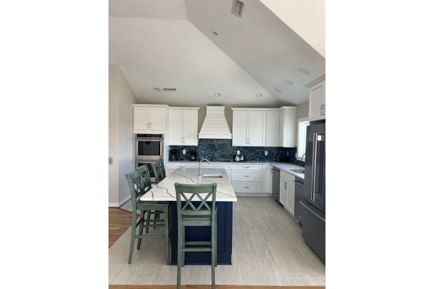 Coastal Haven property image