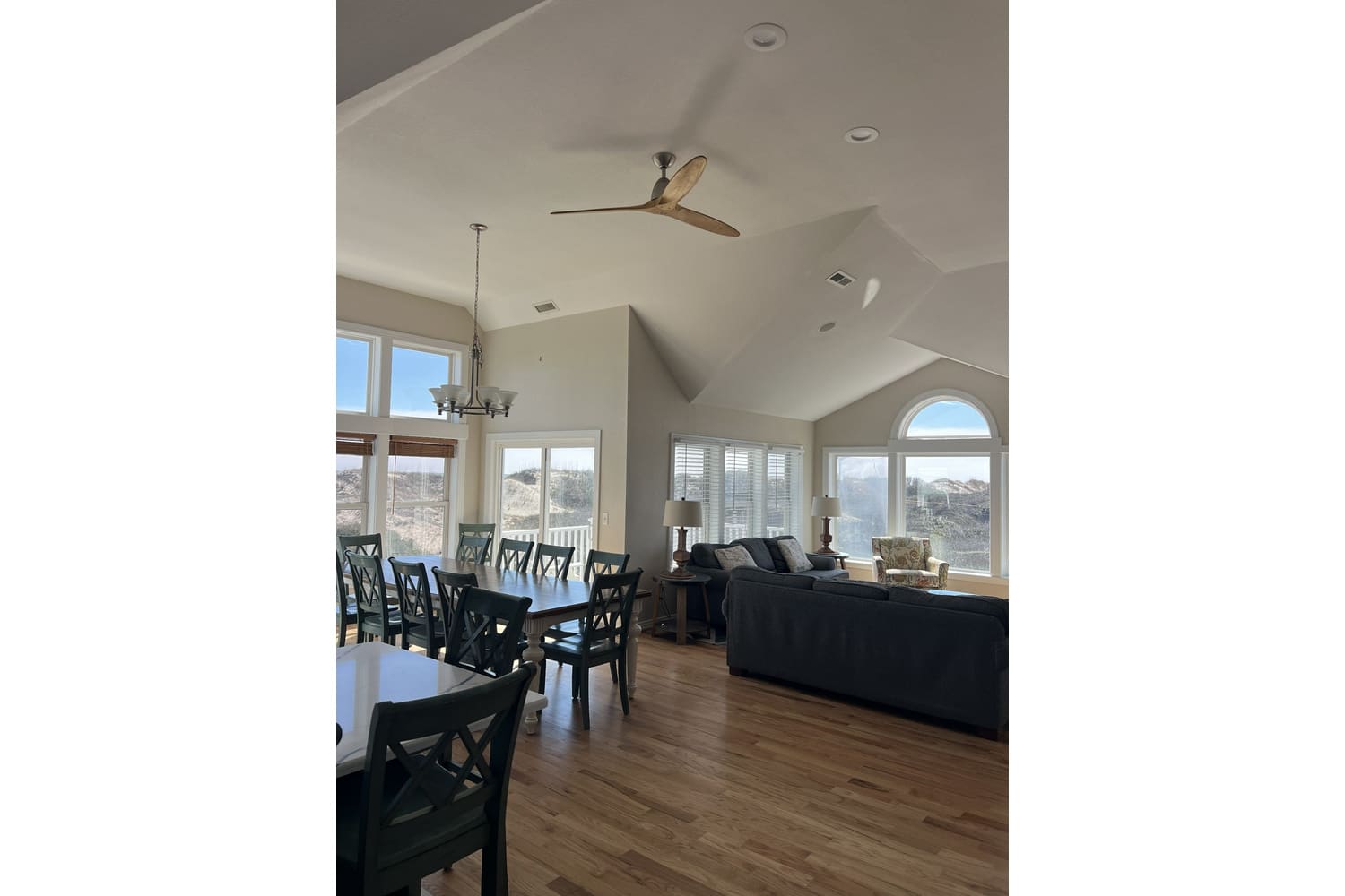 Coastal Haven property image