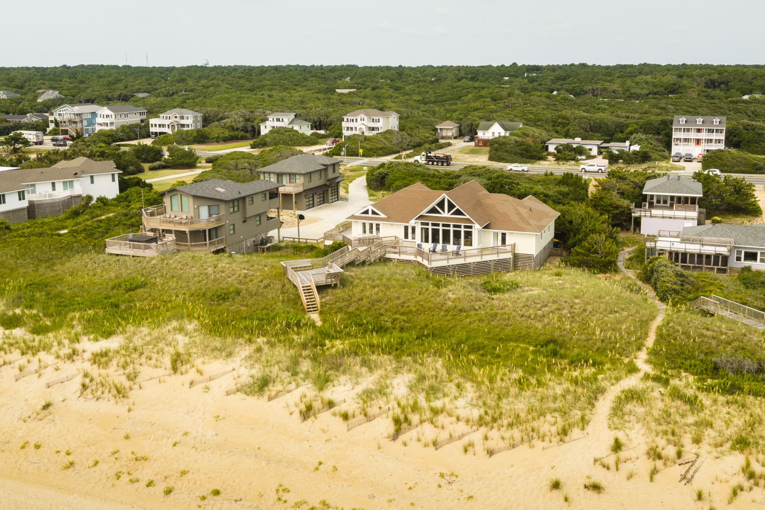 Sandrea property image