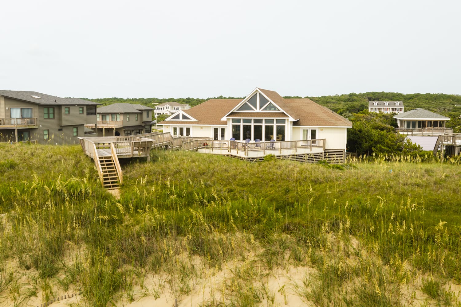 Sandrea property image