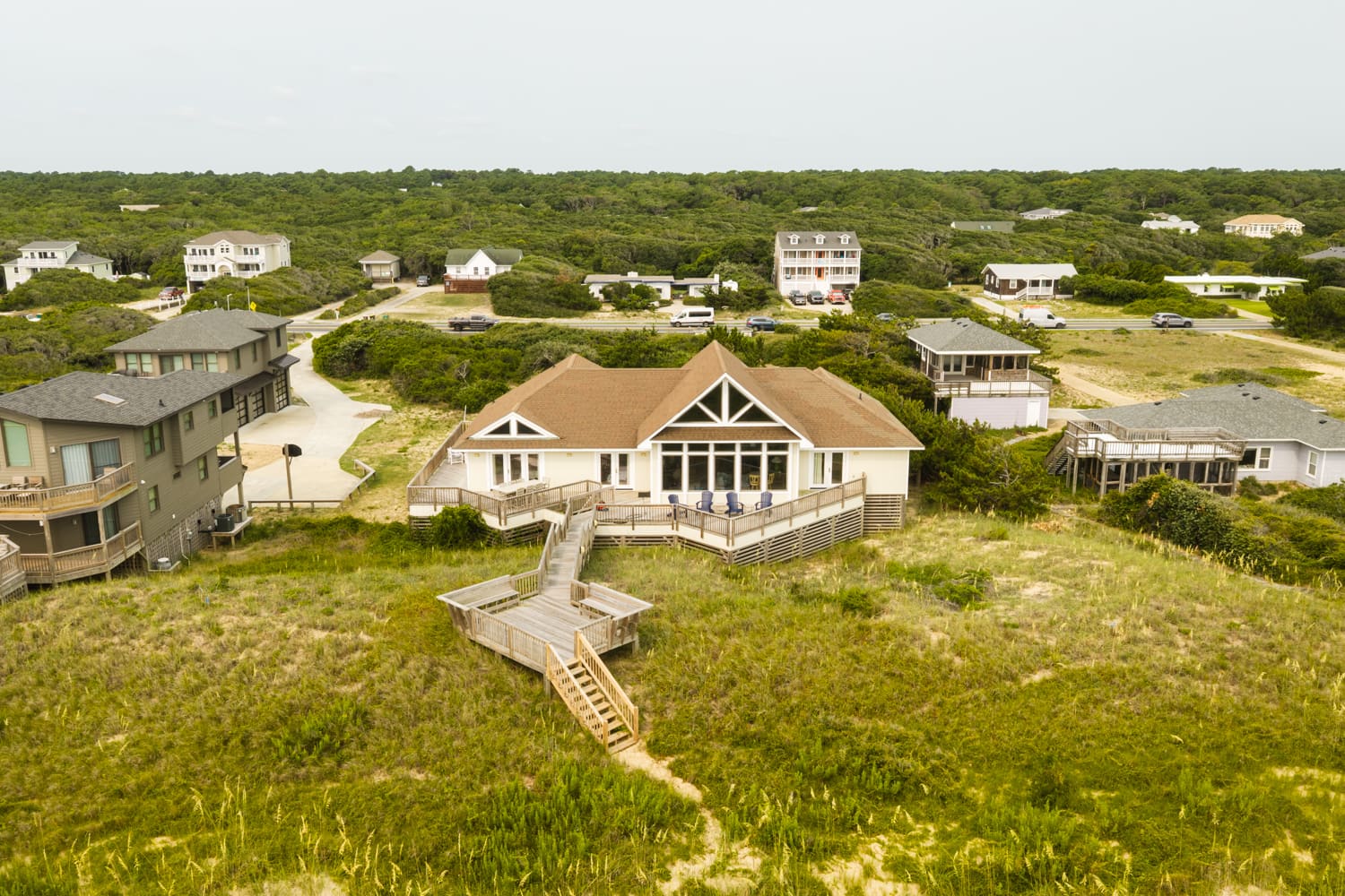 Sandrea property image