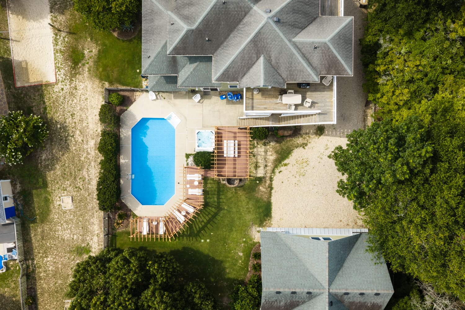 Everlong Summer property image