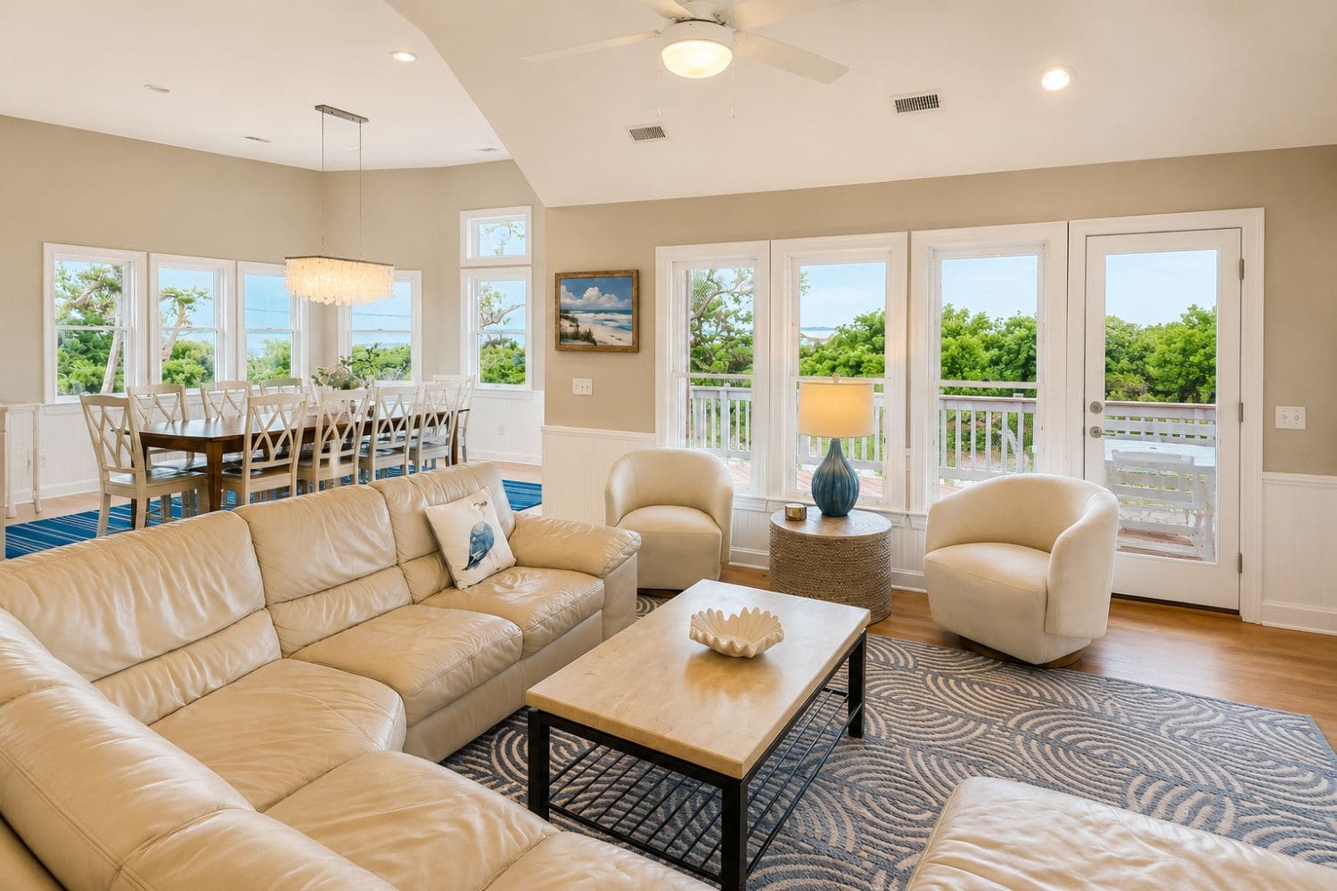 Beacon Shores property image