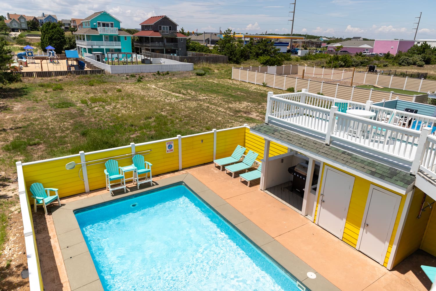 Brighter Dayz property image