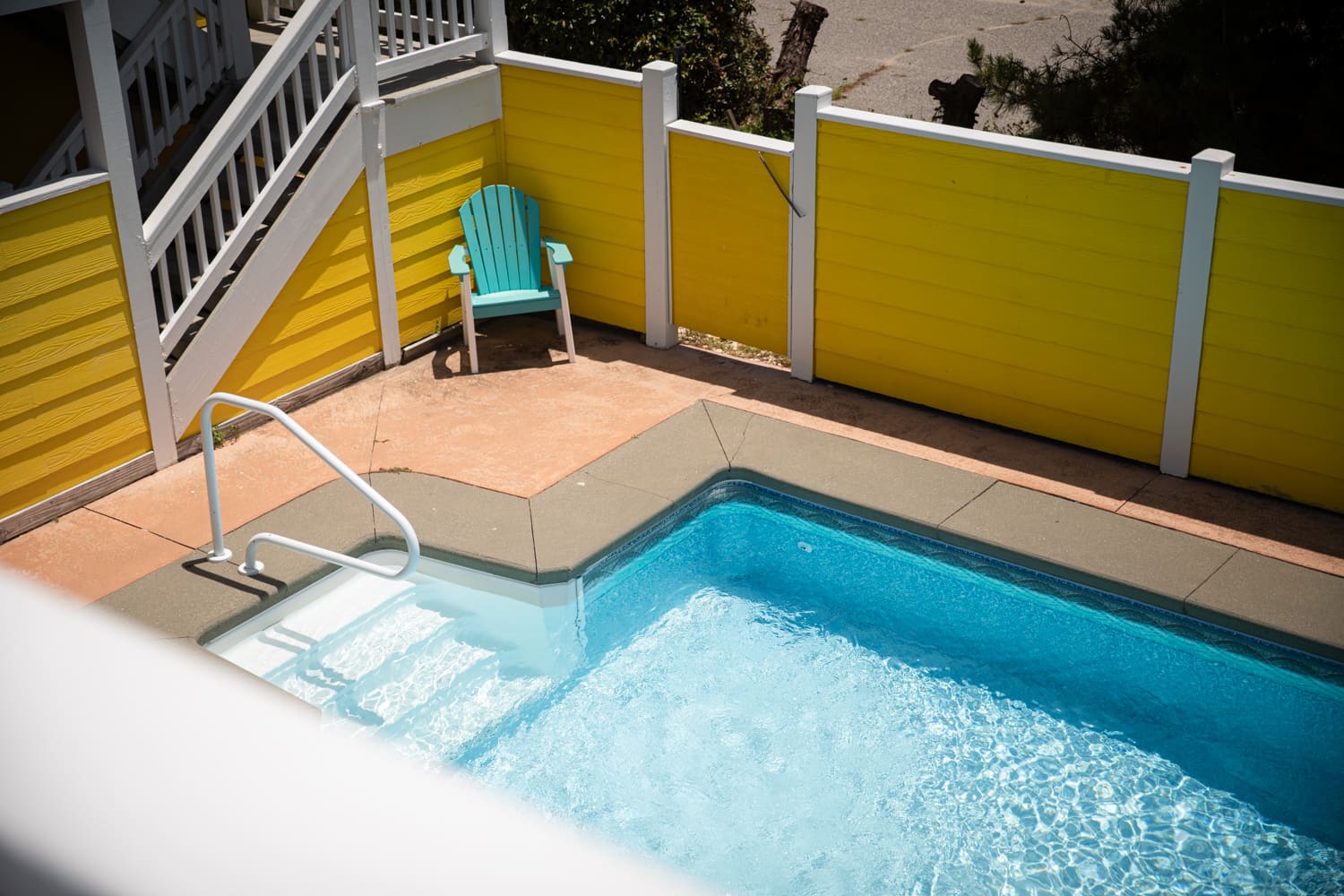 Brighter Dayz property image