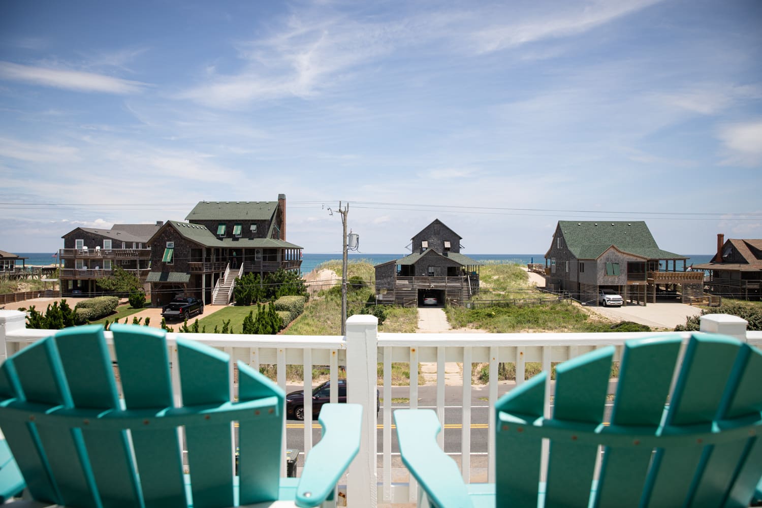 Brighter Dayz property image