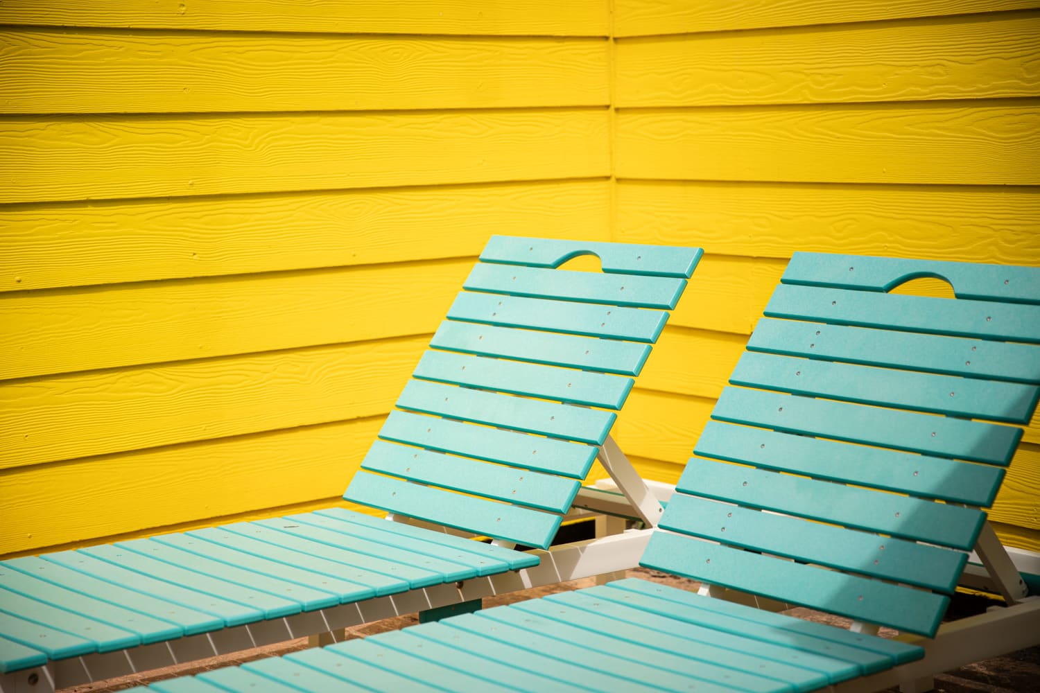 Brighter Dayz property image