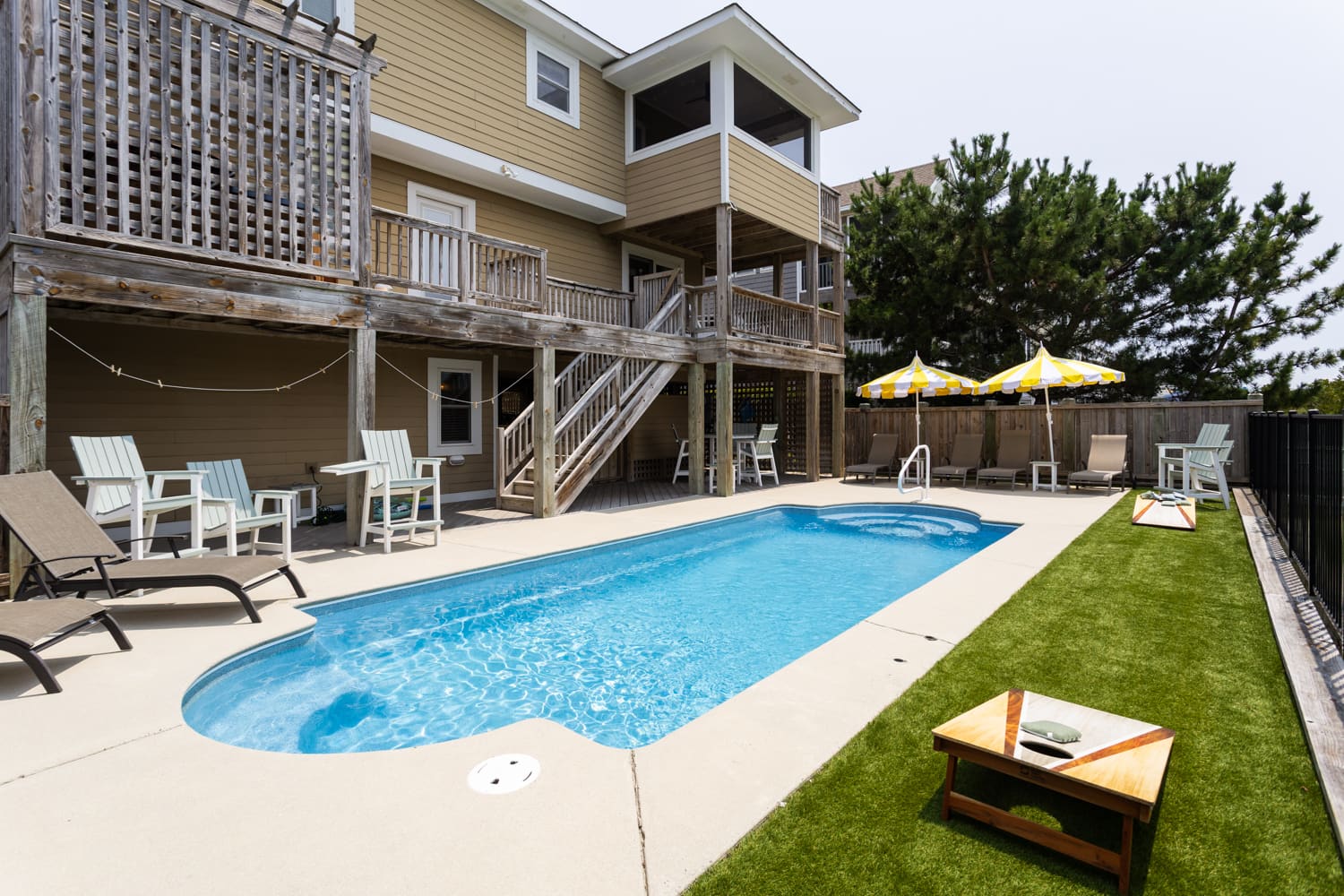 Sea Haven property image