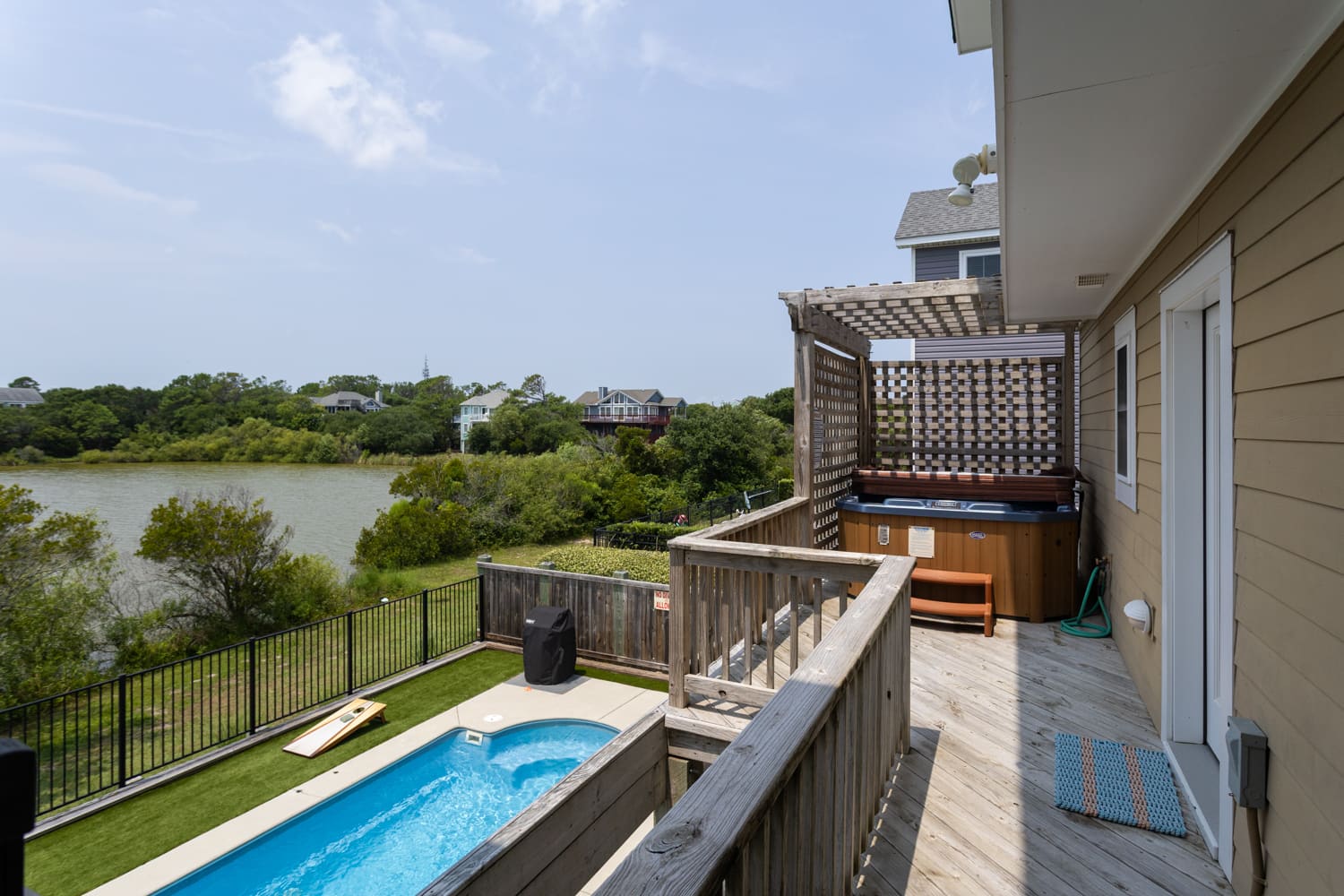 Sea Haven property image