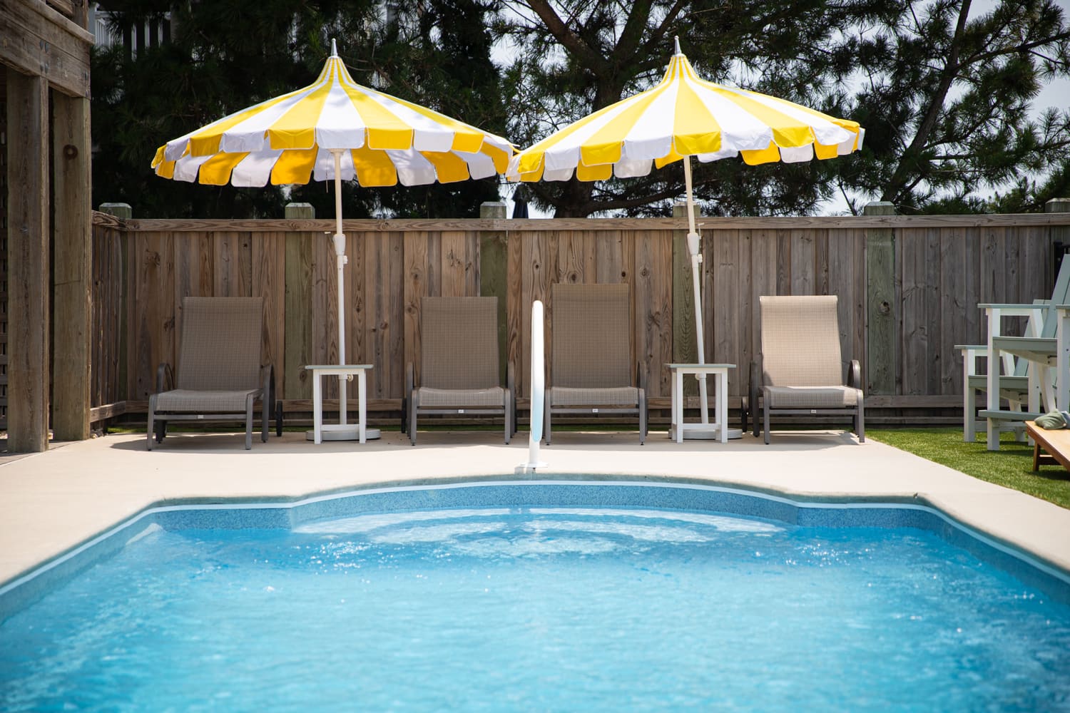 Sea Haven property image