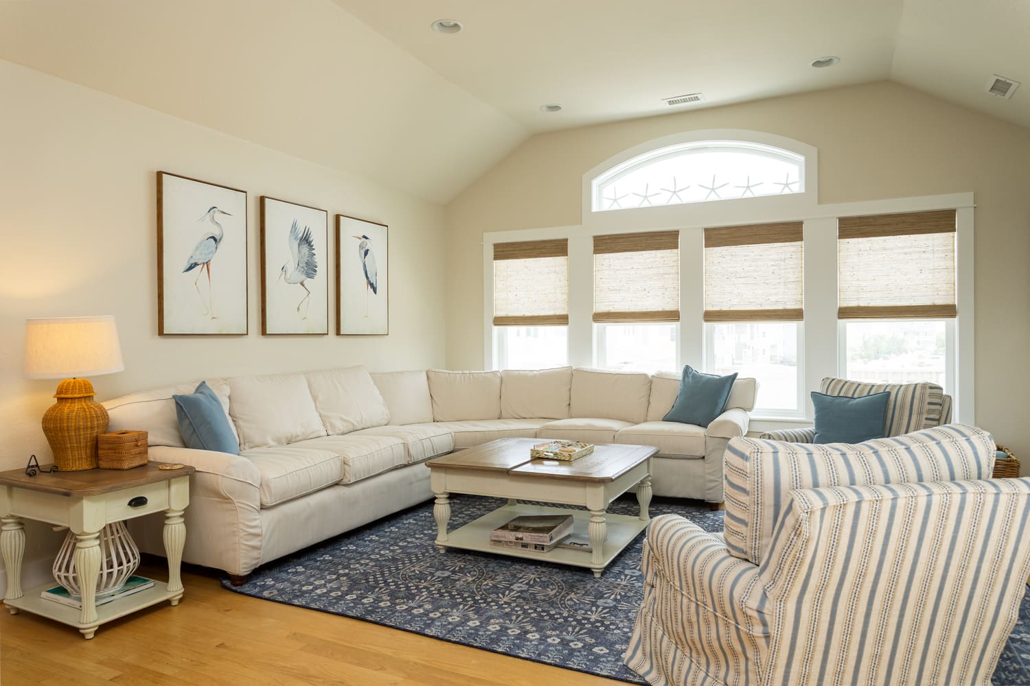 Sea Haven property image