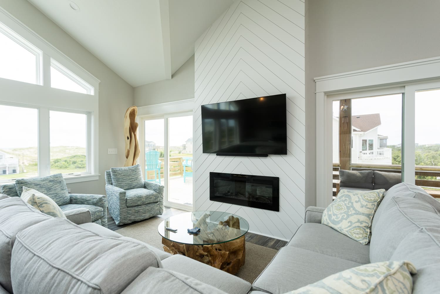 Hummingbird Haven property image