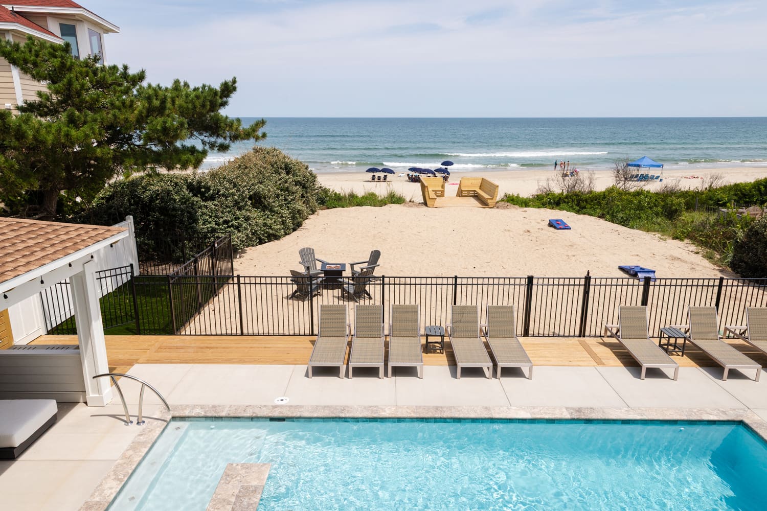 Bella Sorella property image