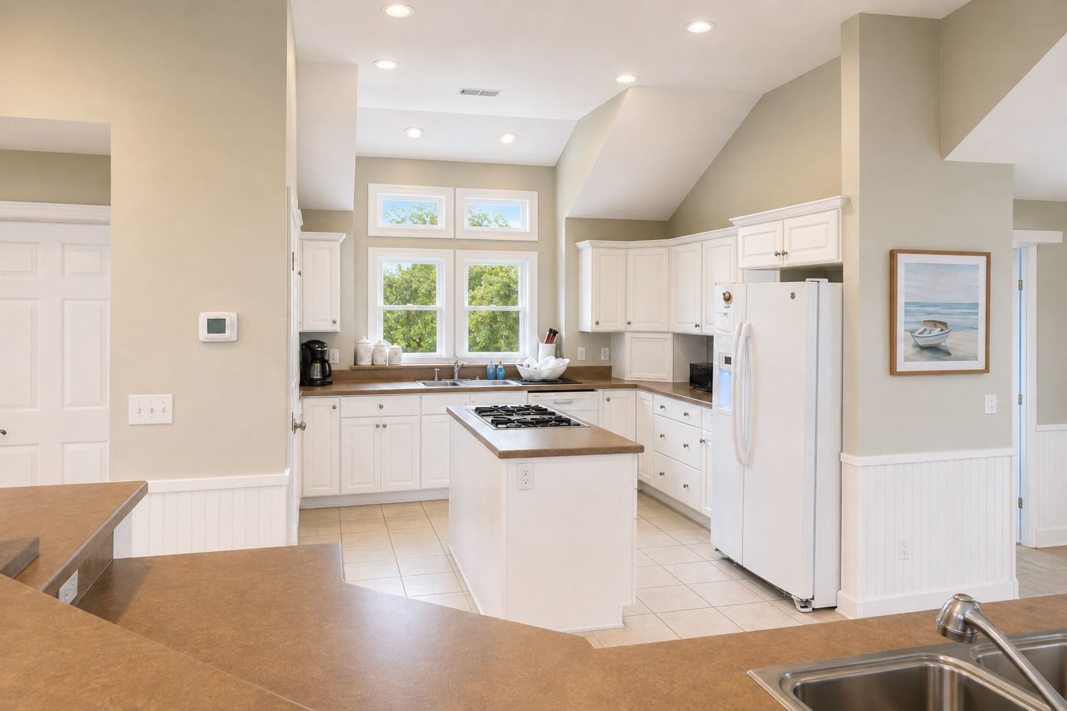Beacon Shores property image