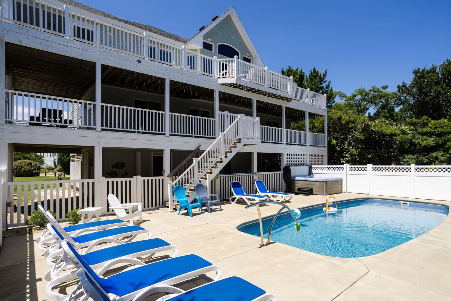 Hono-Lou-Lou property image