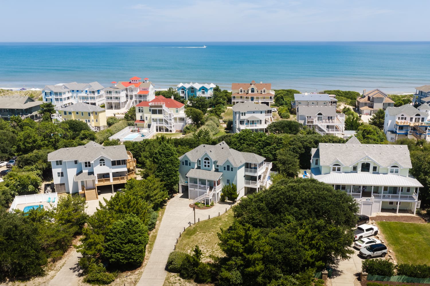 Hono-Lou-Lou property image