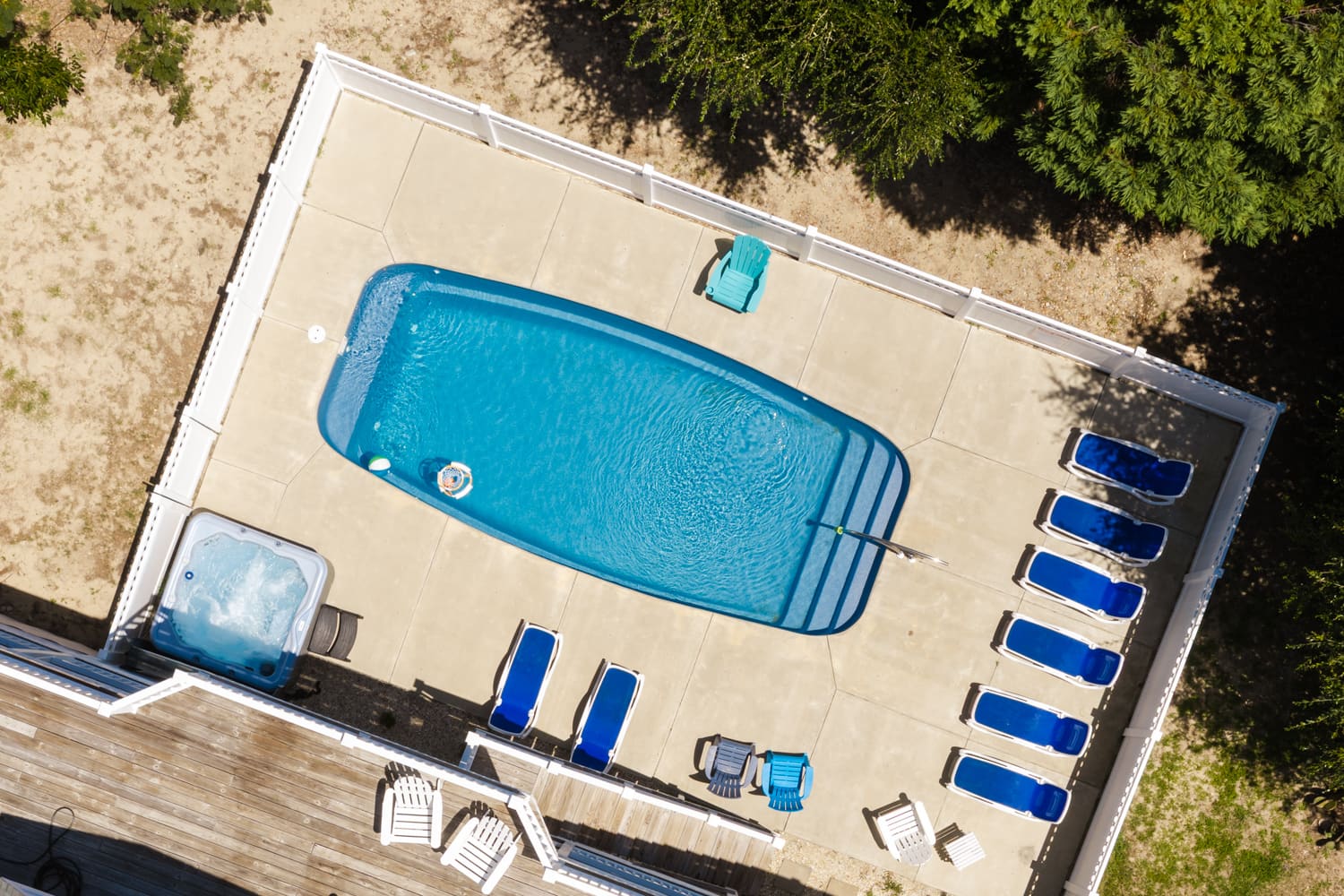 Hono-Lou-Lou property image