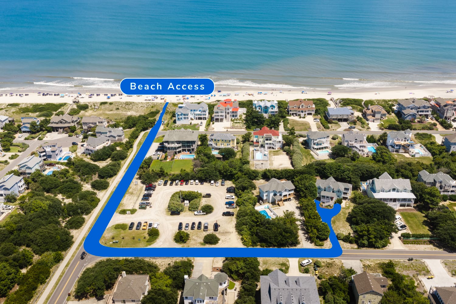 Hono-Lou-Lou property image