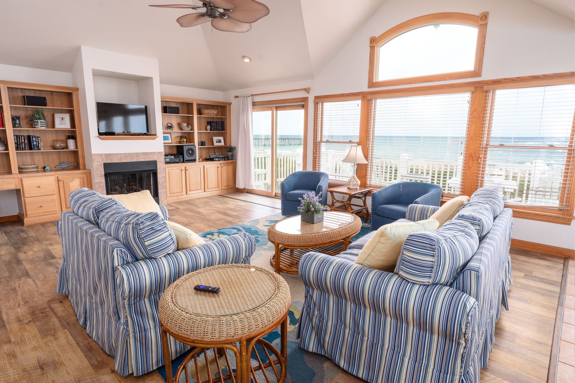Salty Dog property image