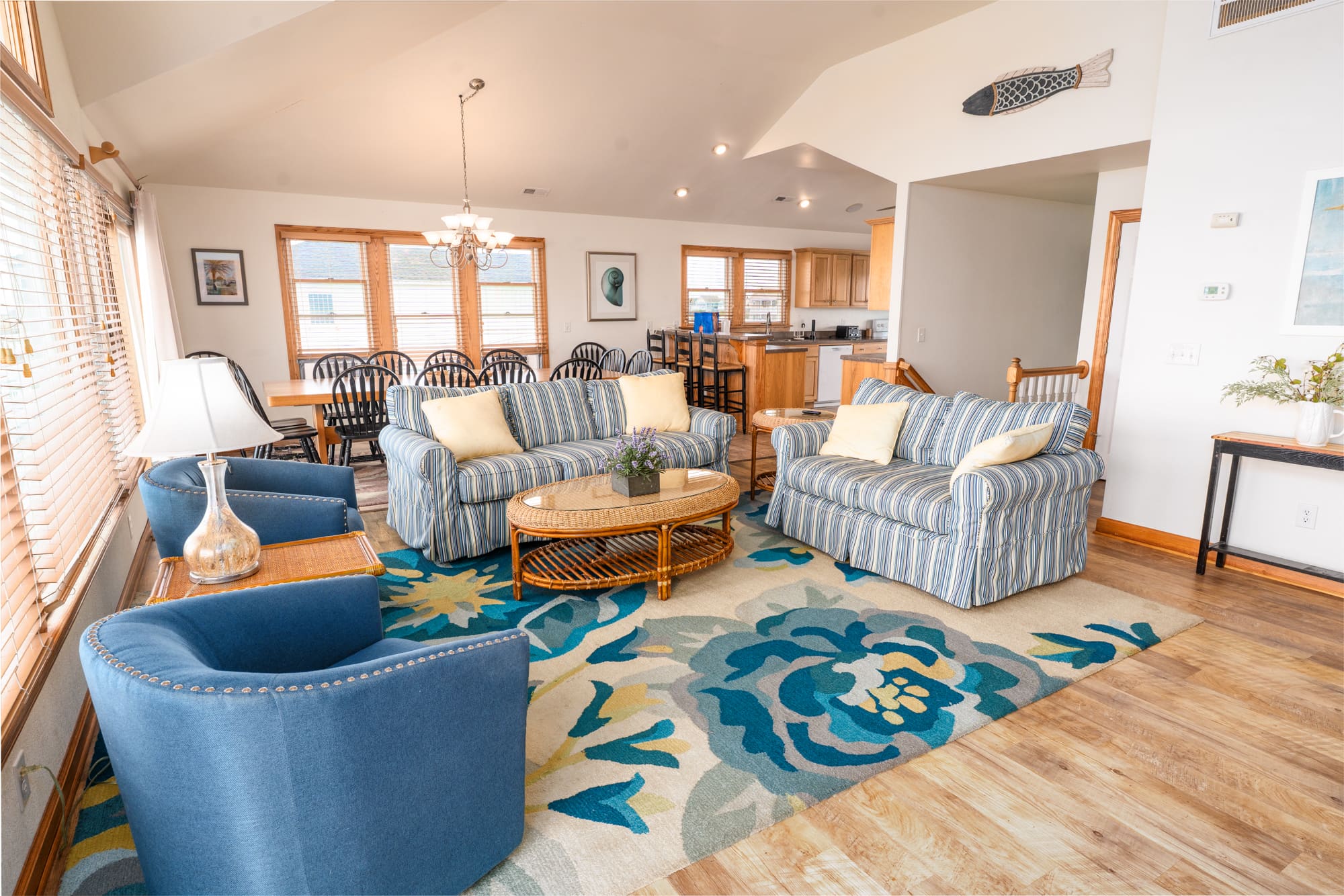 Salty Dog property image
