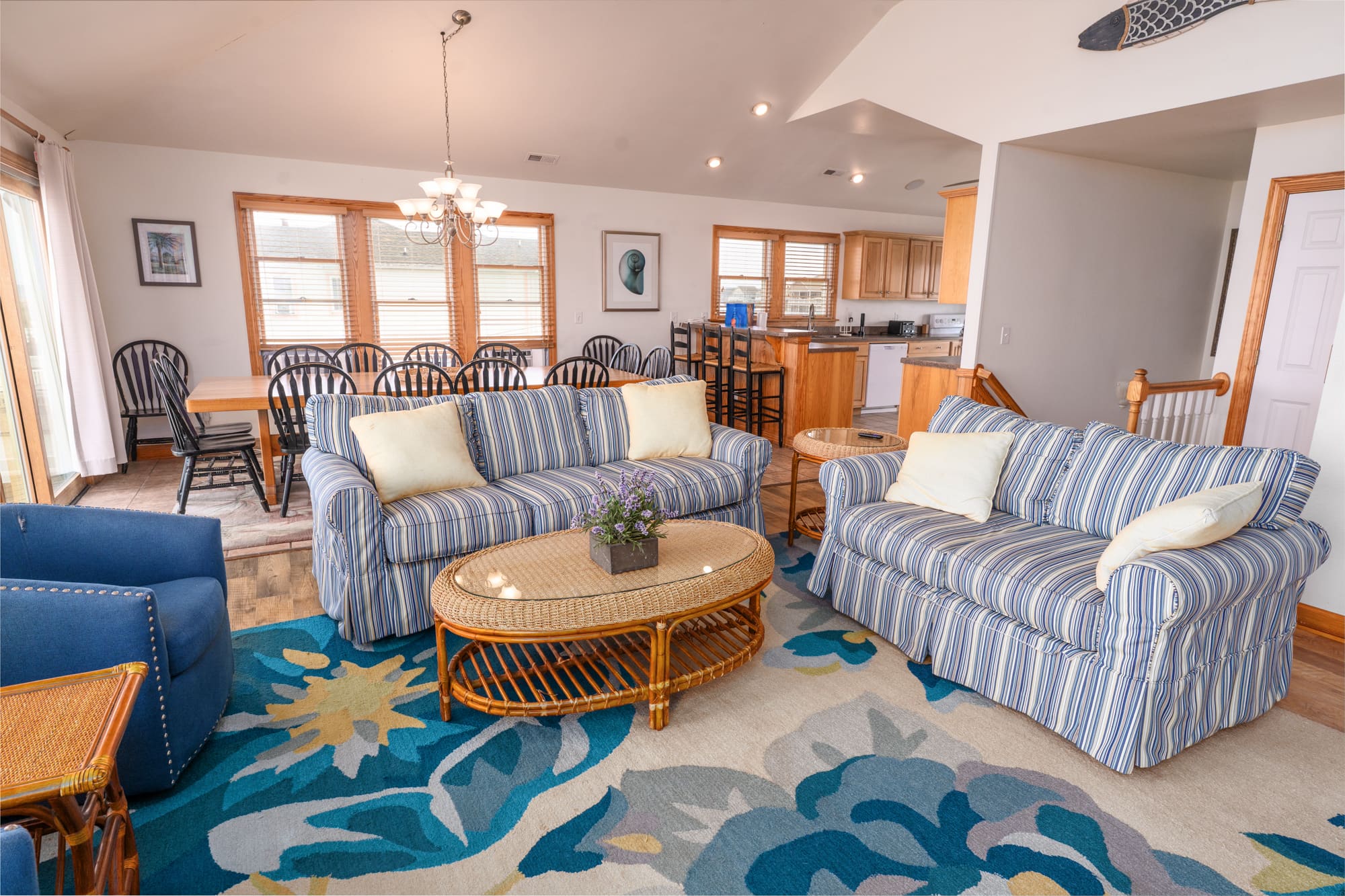 Salty Dog property image