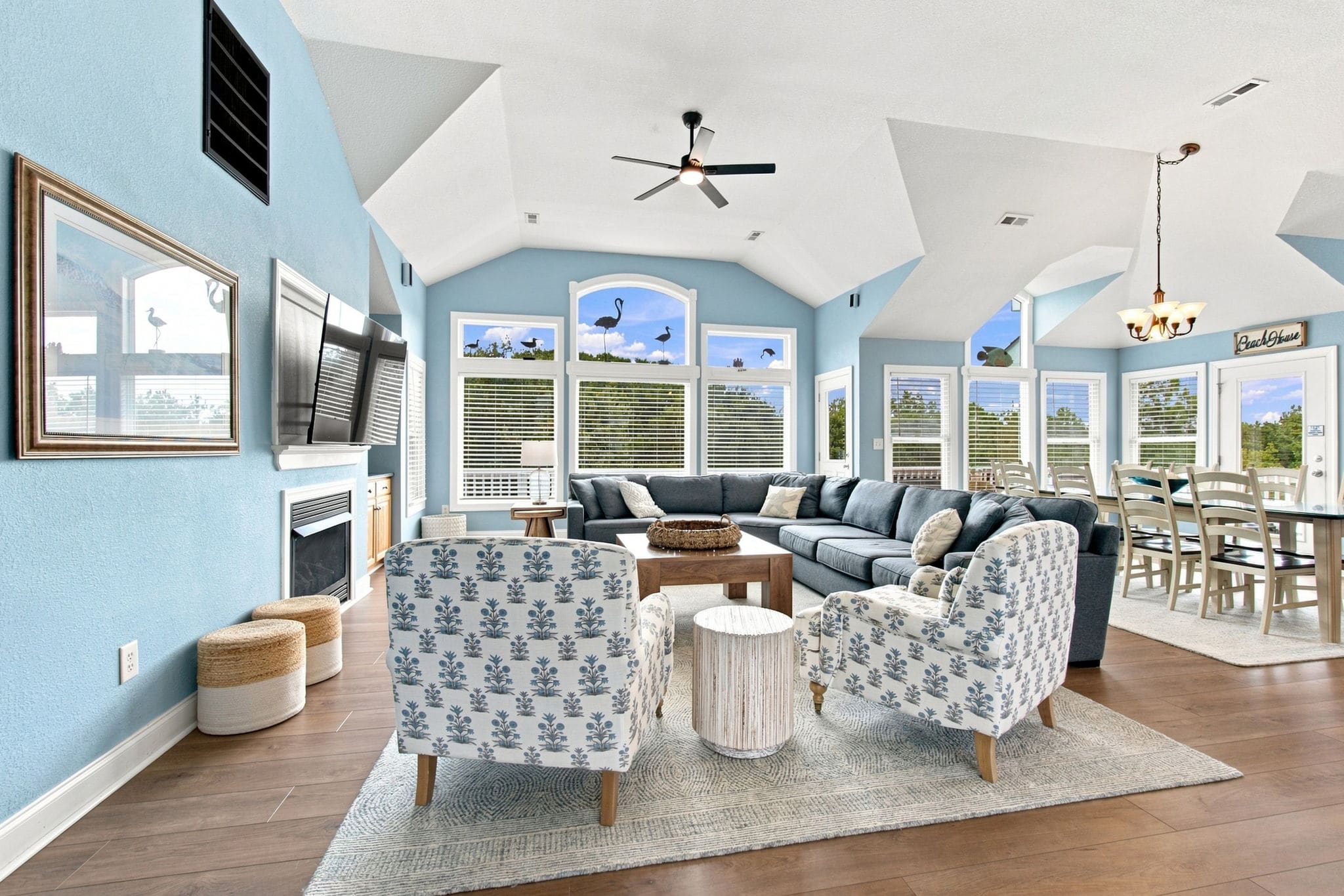 Coral Reef property image