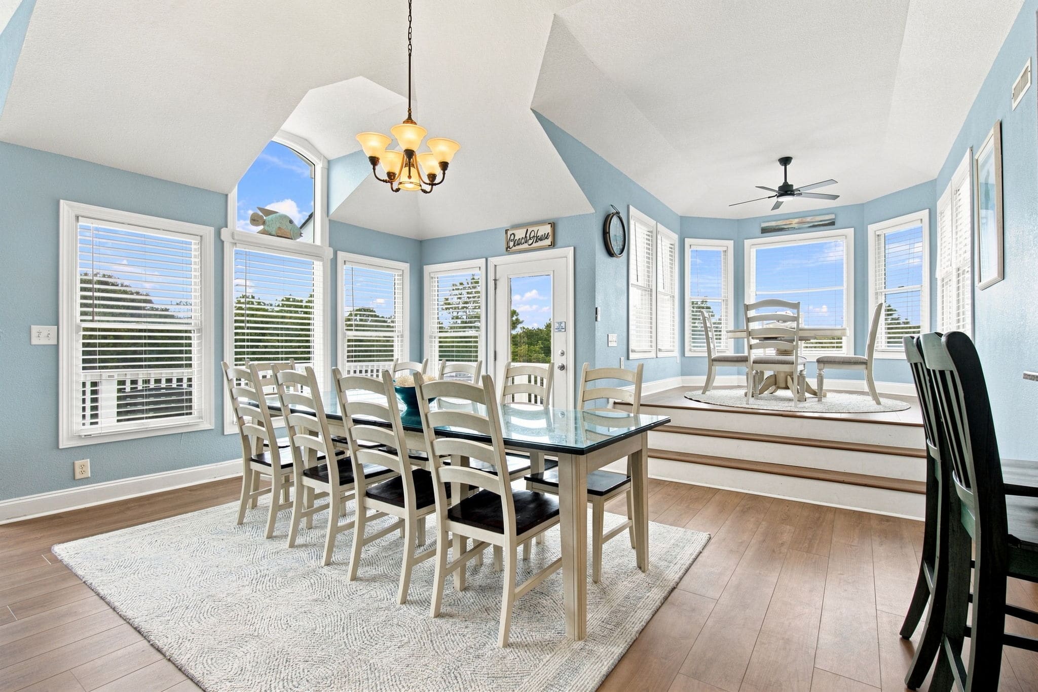 Coral Reef property image
