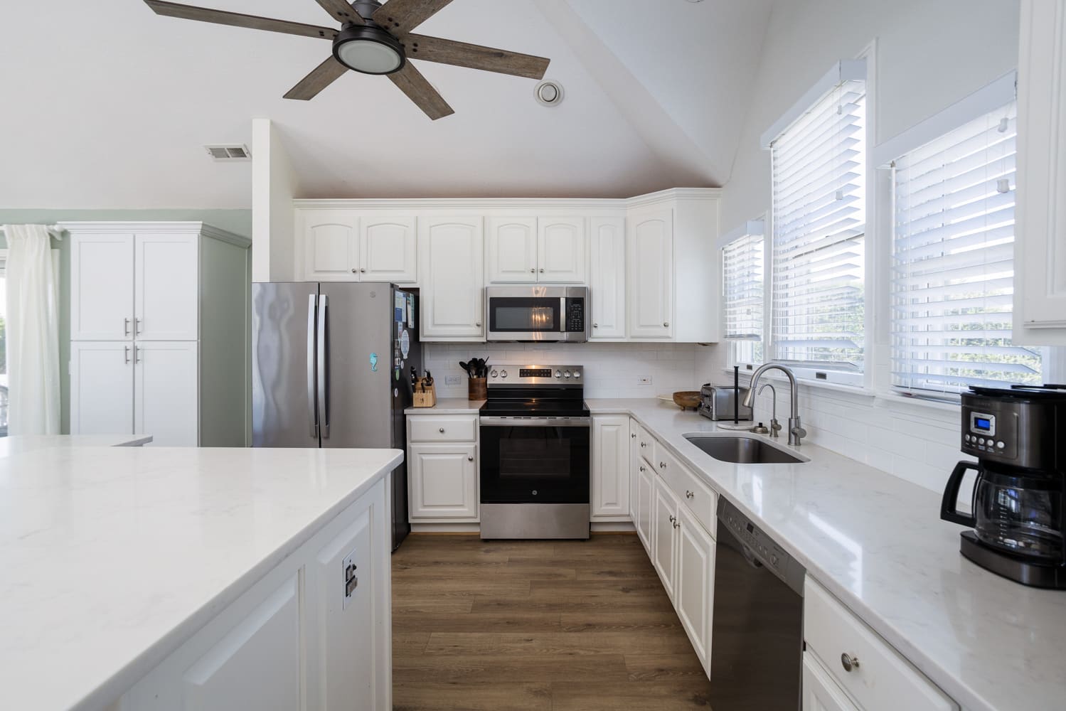 Hono-Lou-Lou property image
