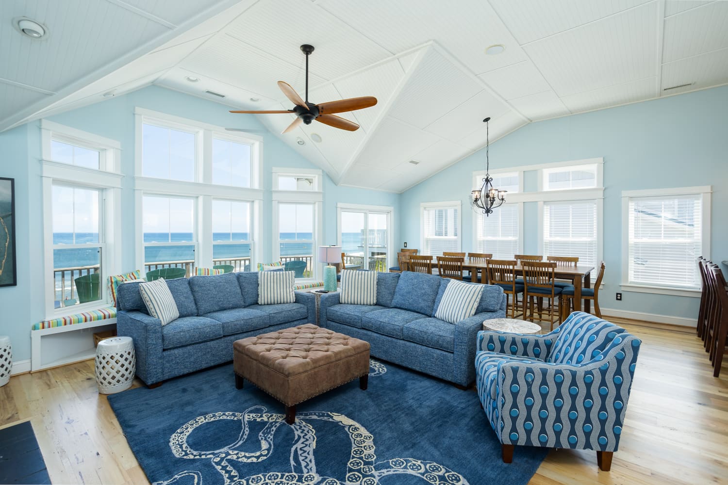 Ohana Cabana property image