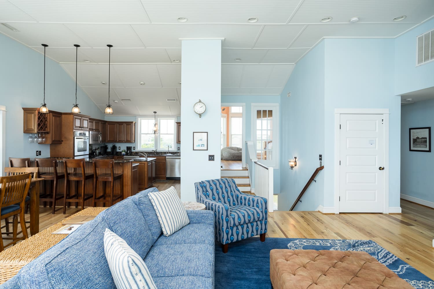 Ohana Cabana property image