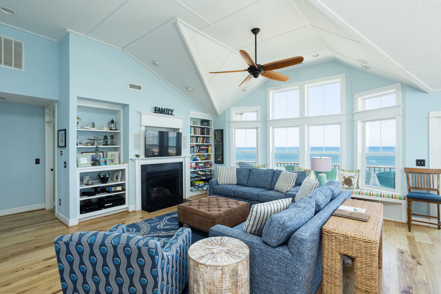 Ohana Cabana property image