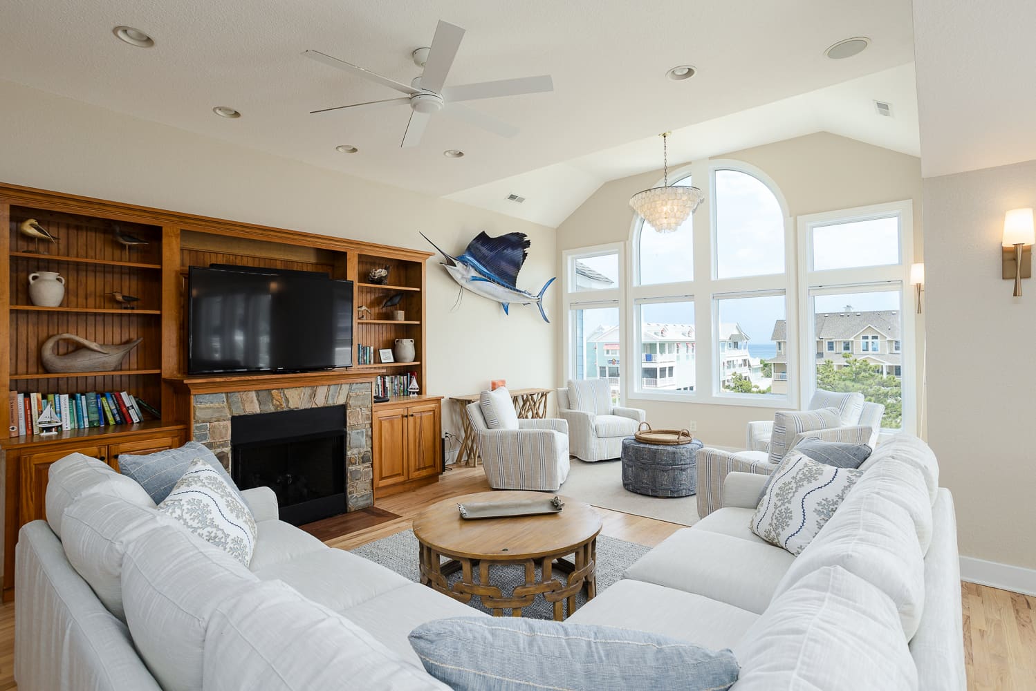 Sol y Mar property image