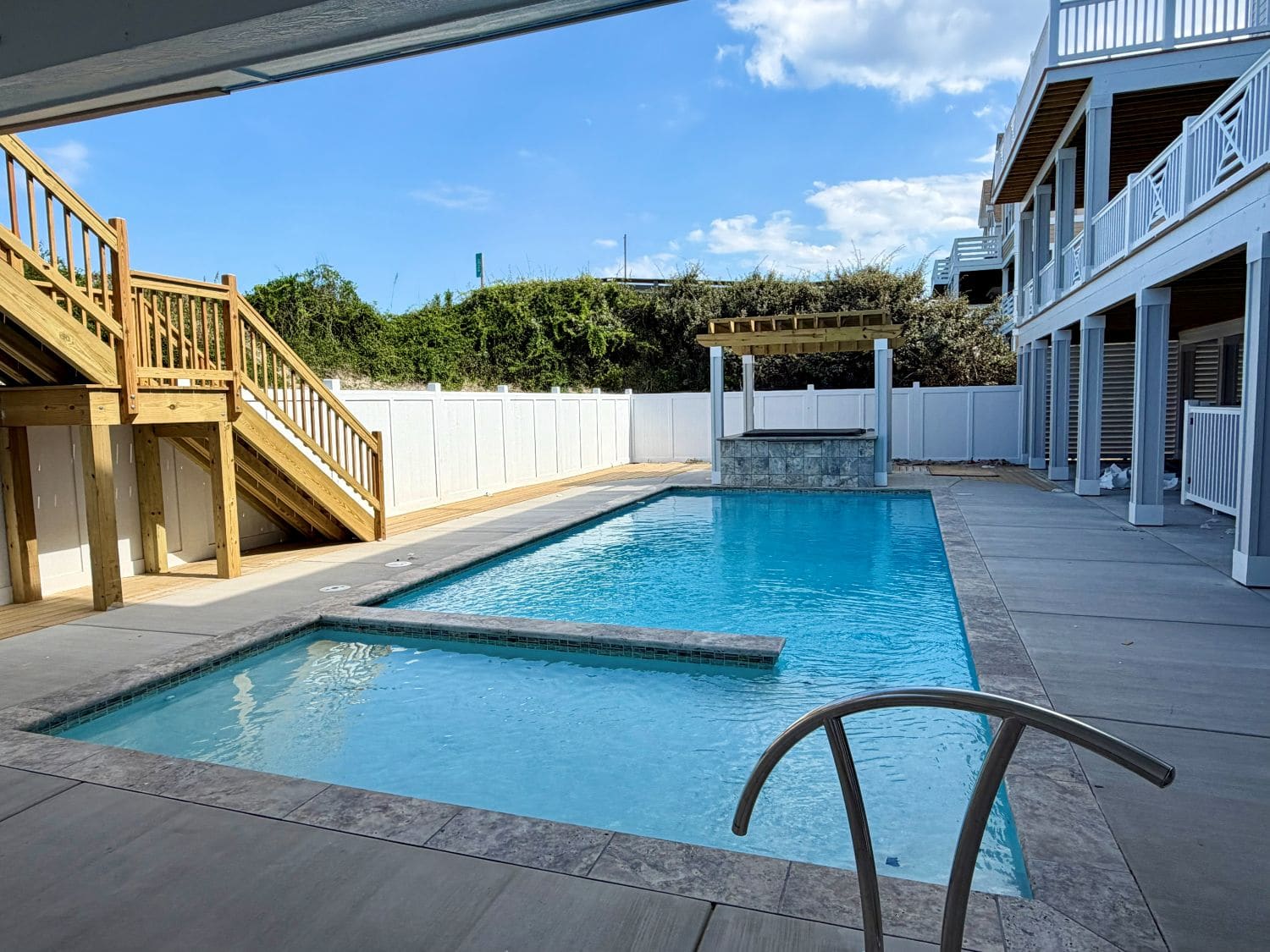 Rain Dance property image