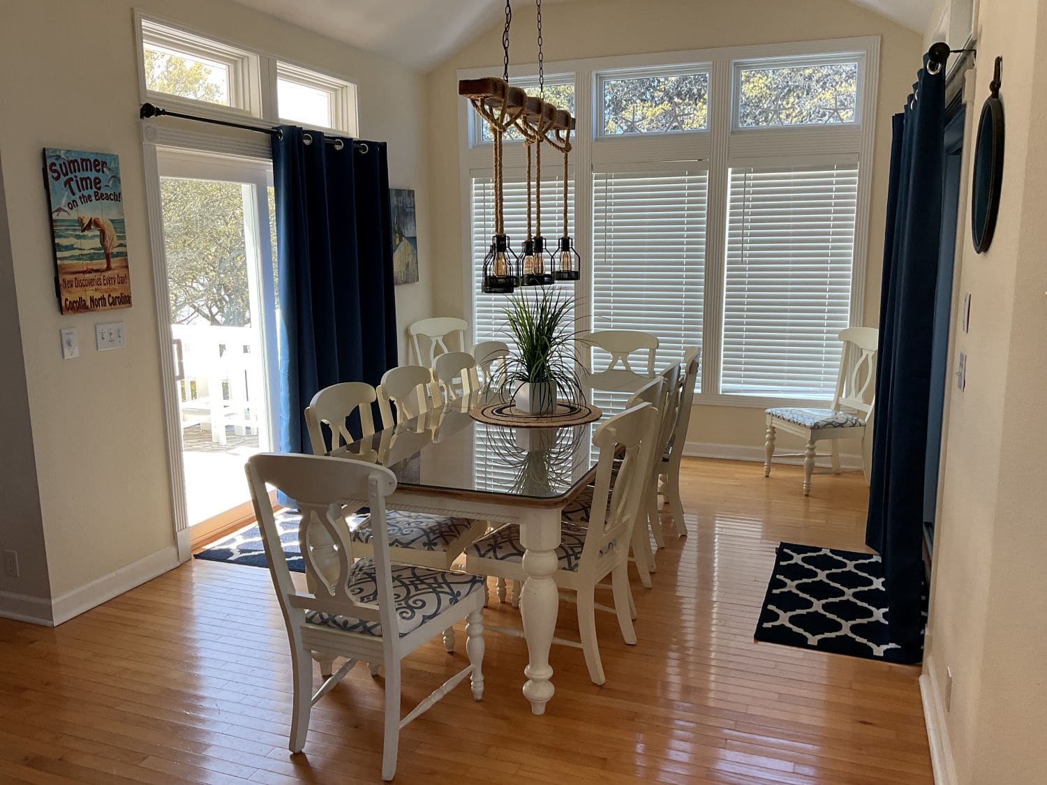 Sound & Sol property image
