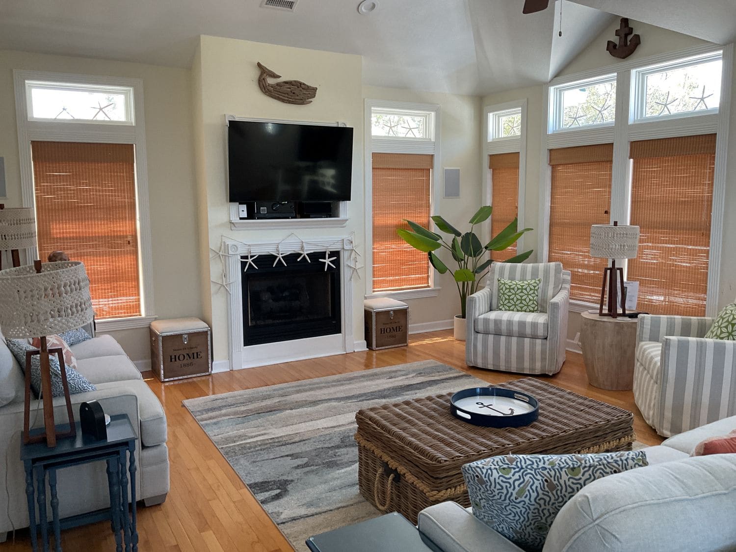 Sound & Sol property image