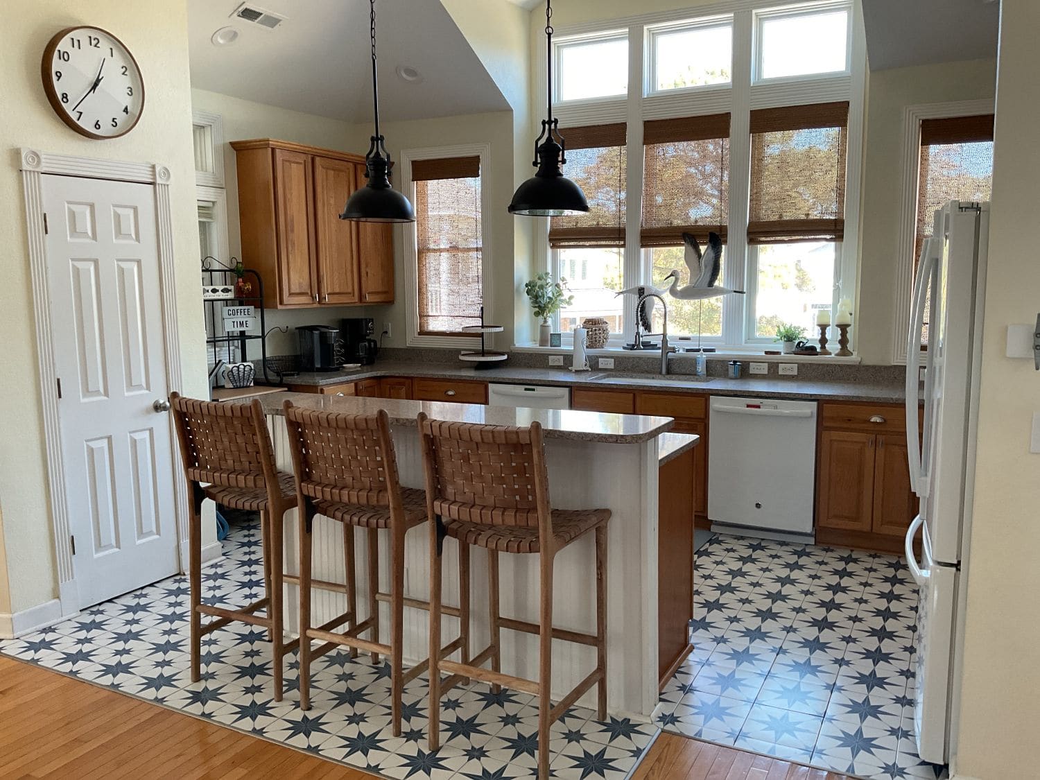 Sound & Sol property image
