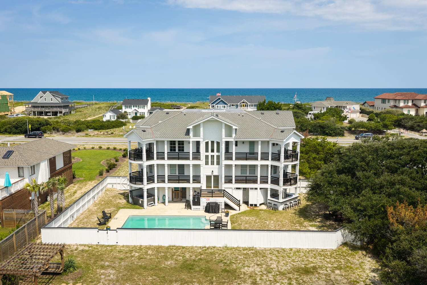 Daze Like These property image