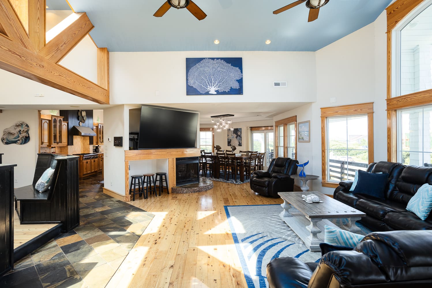 Daze Like These property image