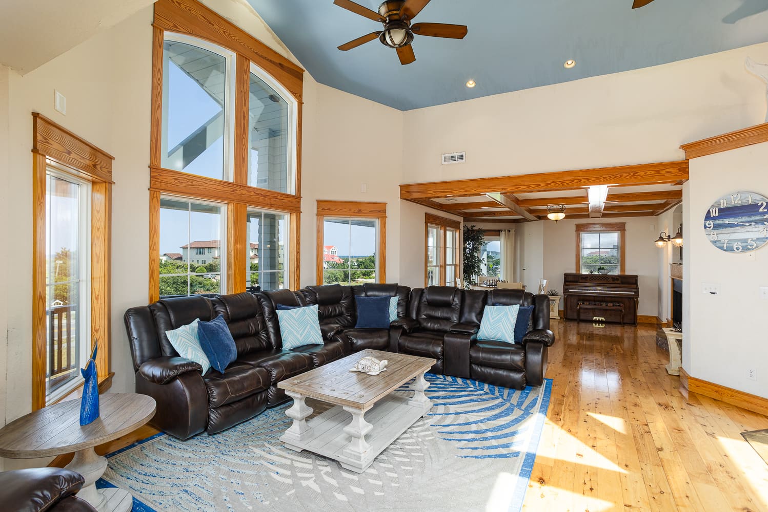 Daze Like These property image