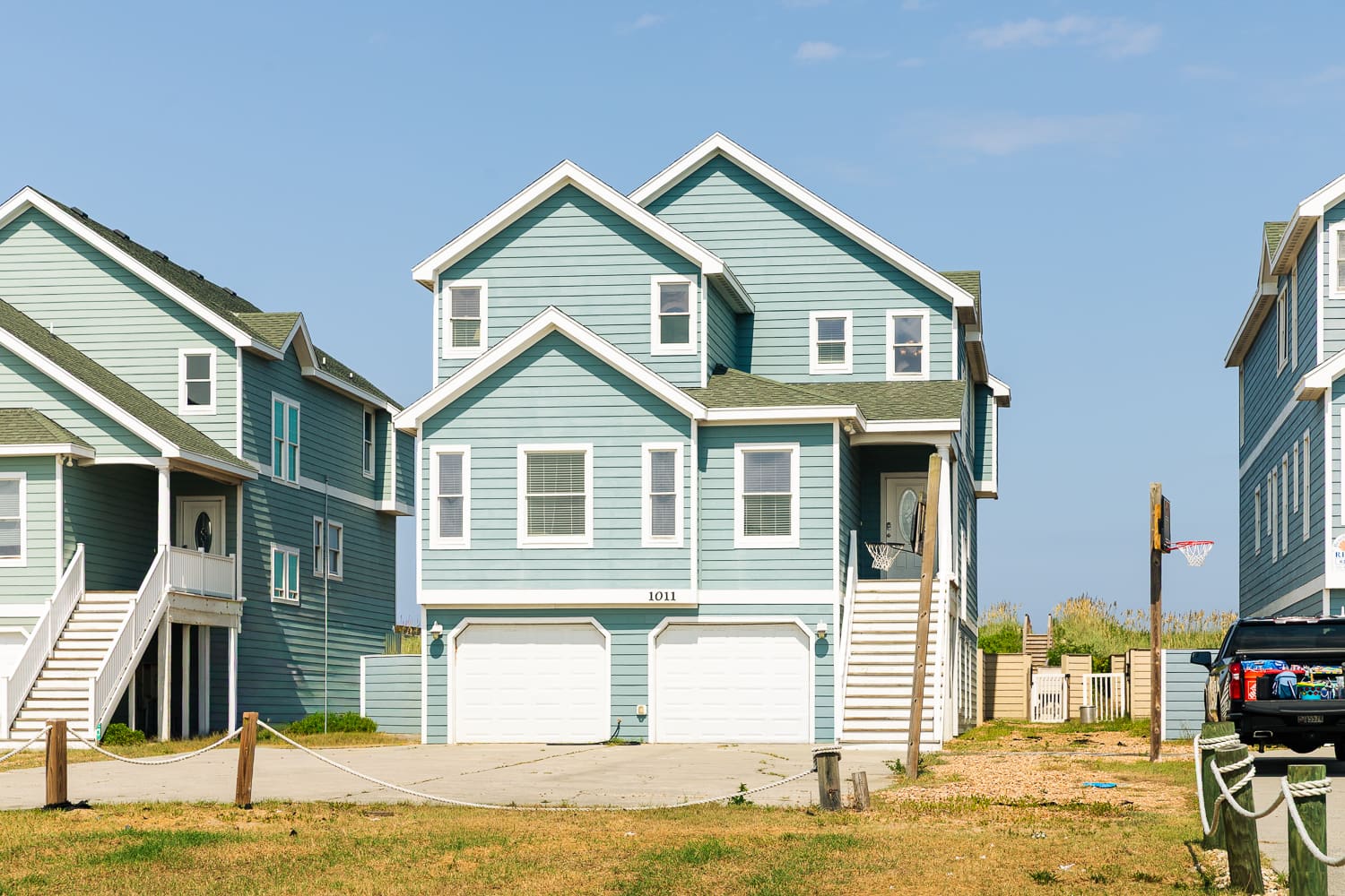 Wright Time, Wright Place property image