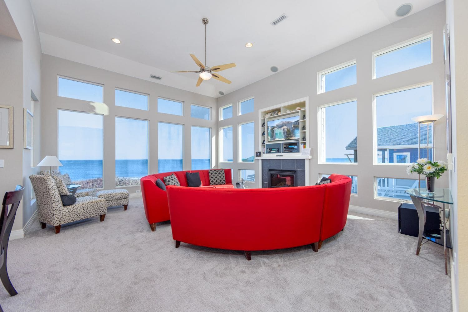 Paradise Found property image