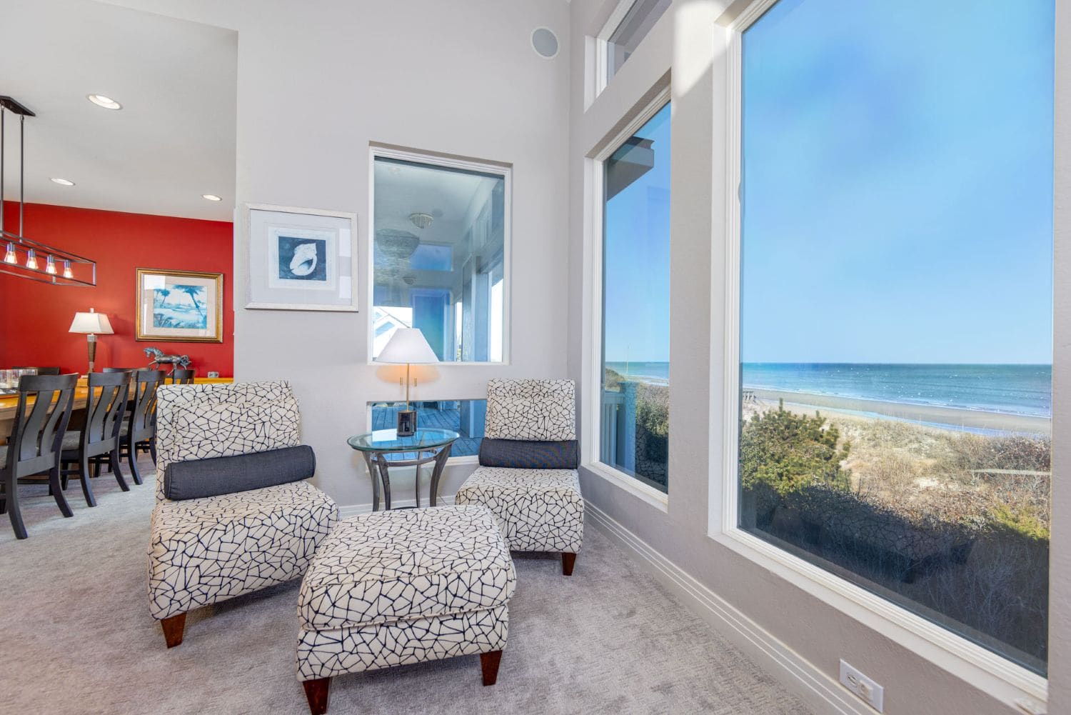 Paradise Found property image