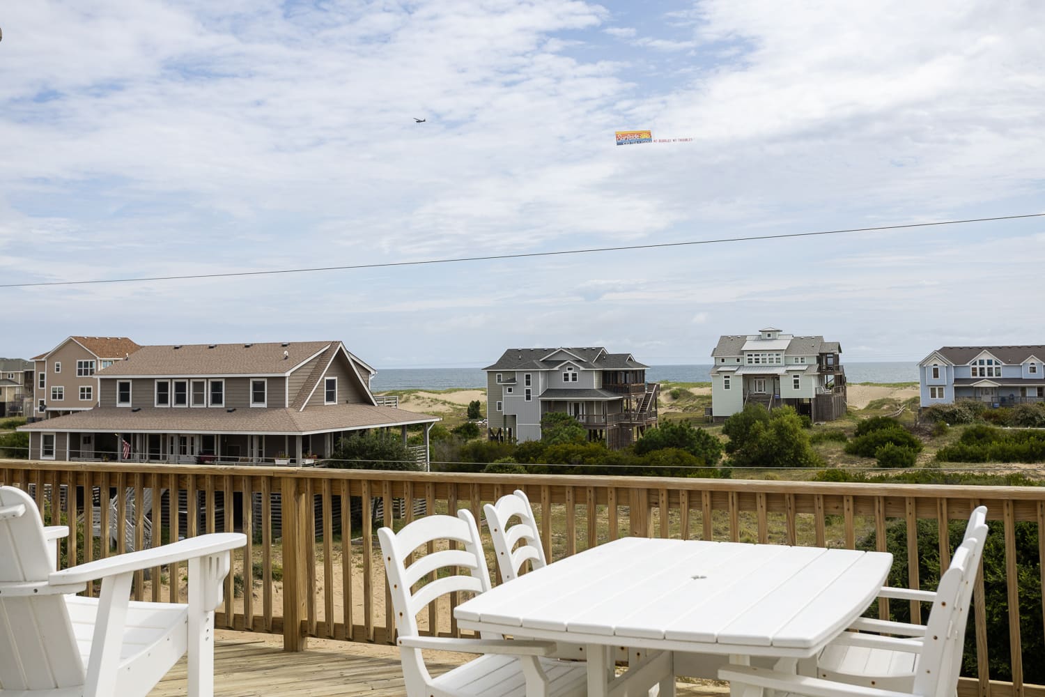 Sisters' Sandbox property image