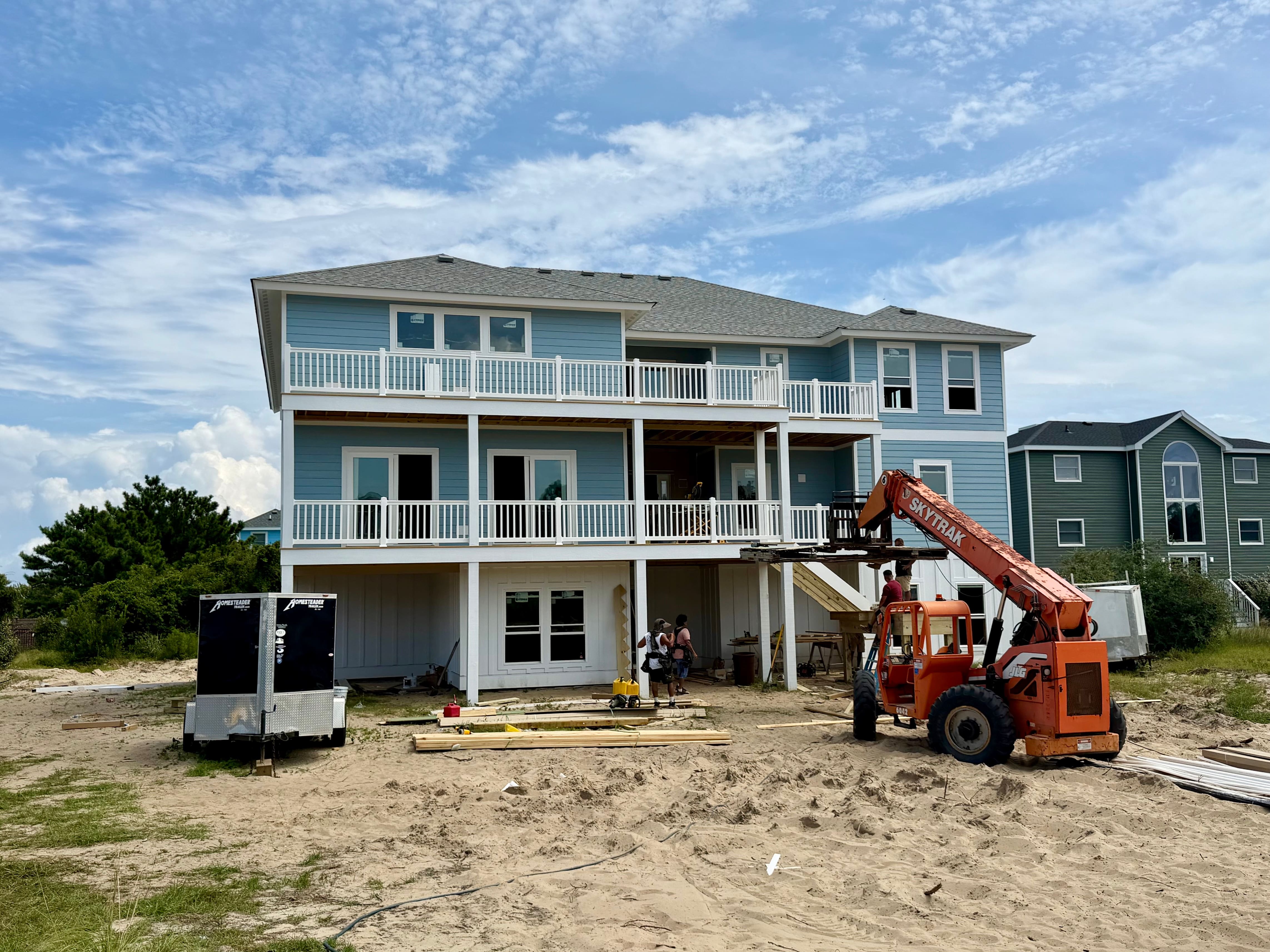 Surf N Sun property image