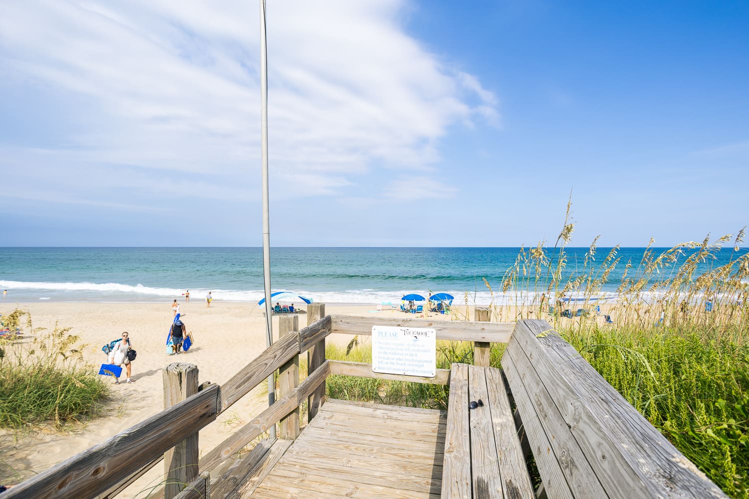 Dune R Thing property image