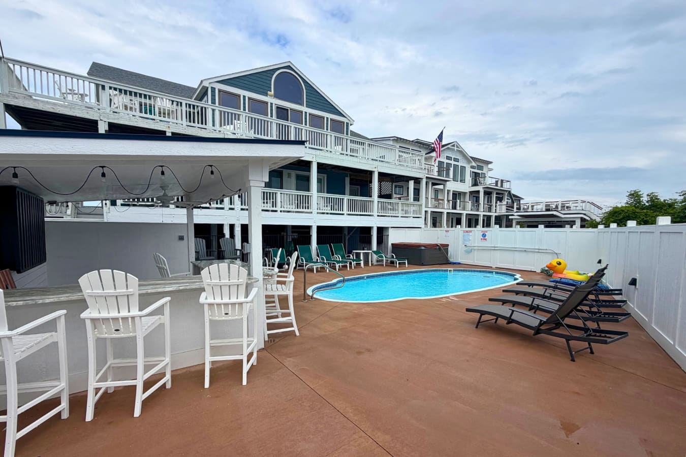 Beau Soleil property image