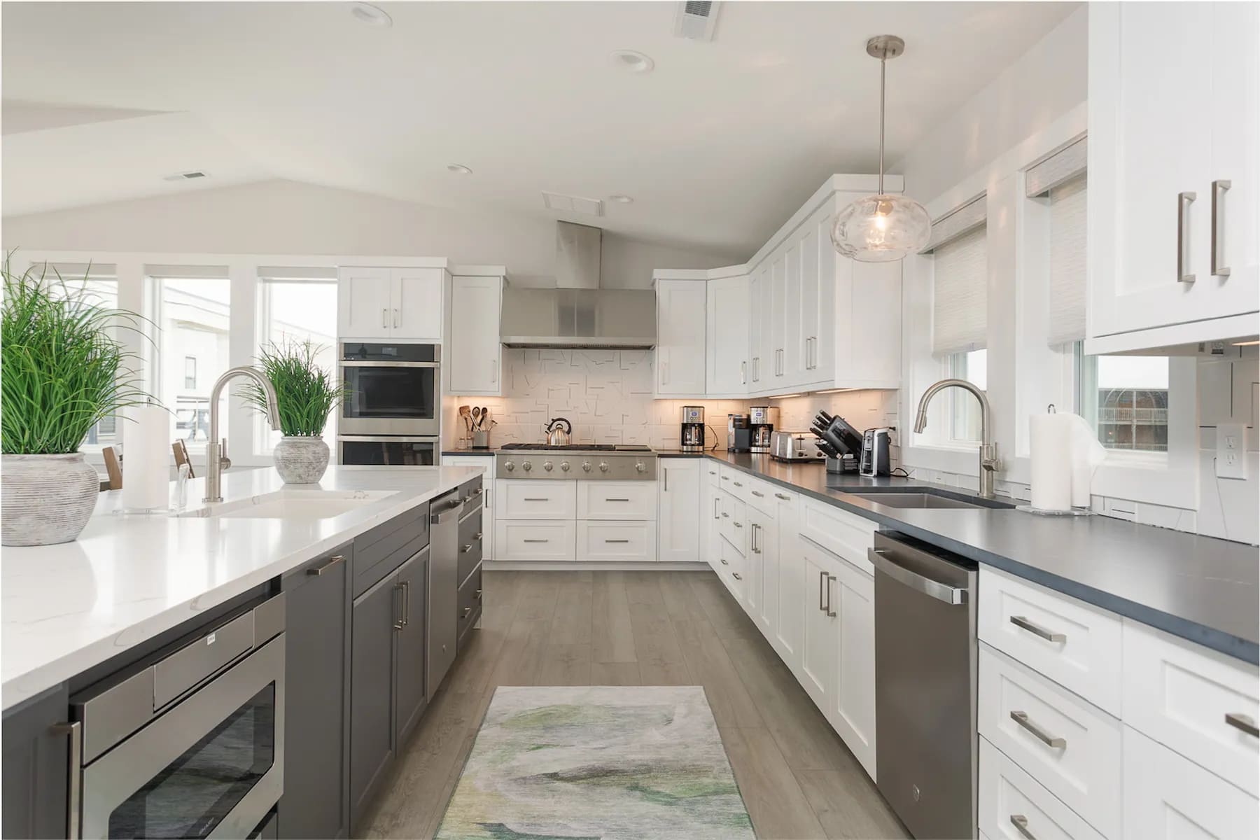 Serendipity Sands property image