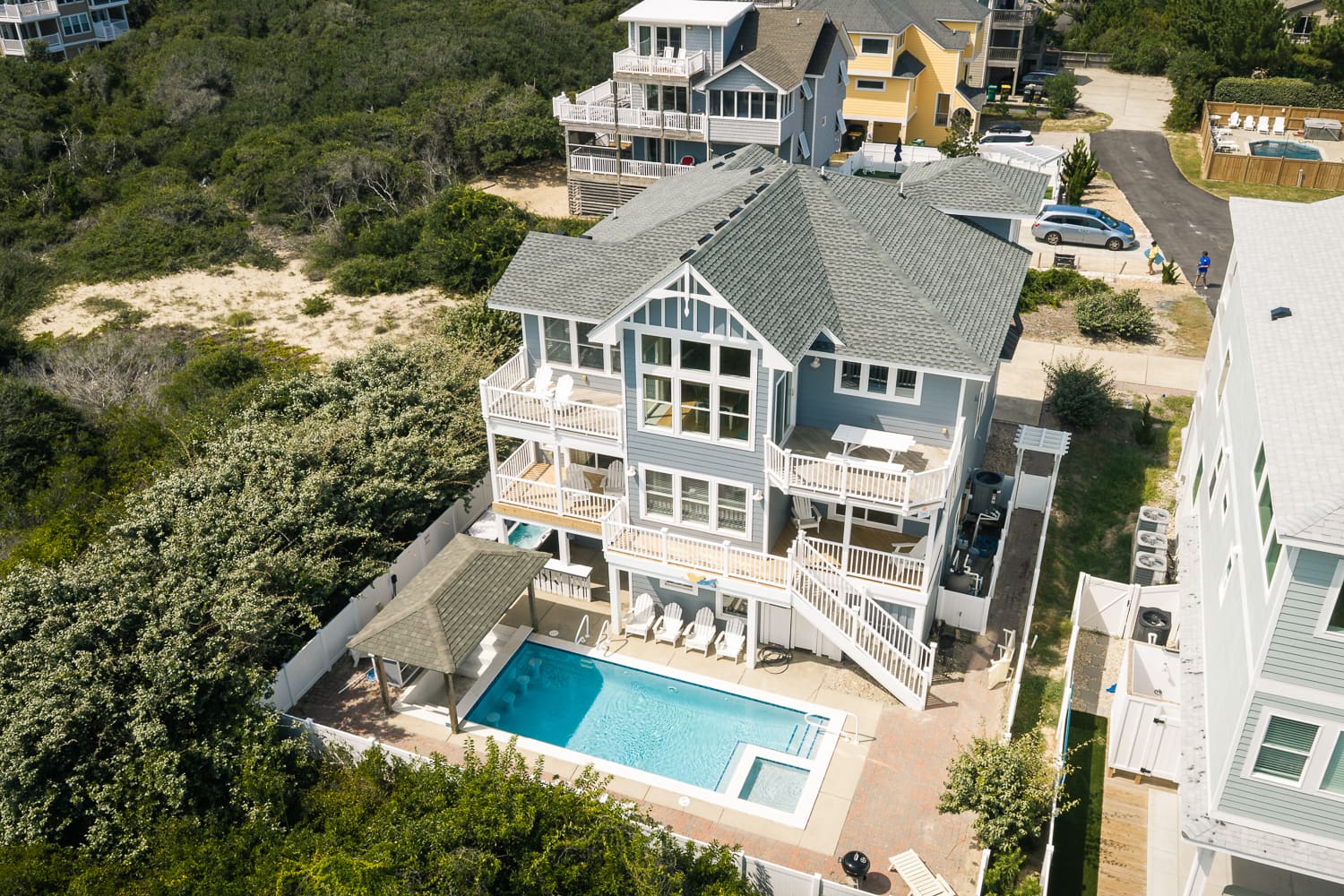 Coastal Haven property image