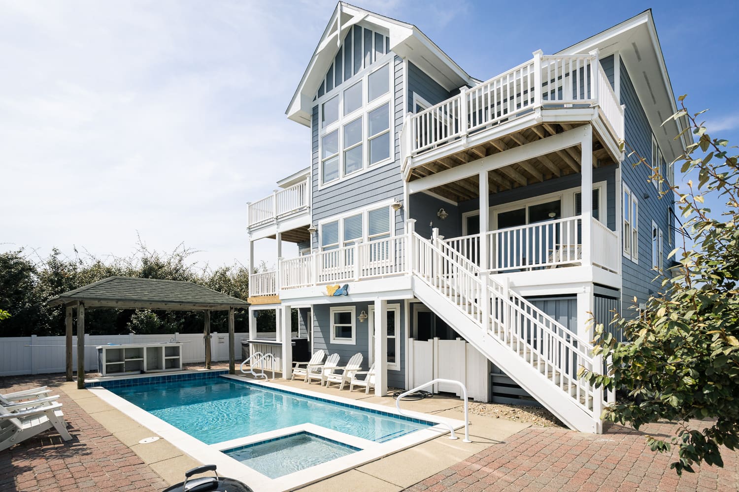 Coastal Haven property image